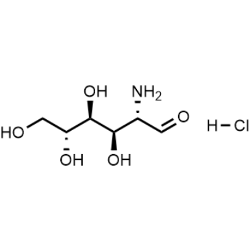 D-Mannosamine hydrochloride|CS-0040486