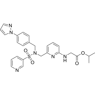 CS-0040499