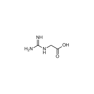 Glycocyamine|CS-0040590
