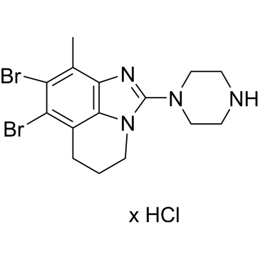 CS-0040595