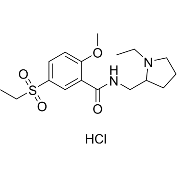 CS-0040603