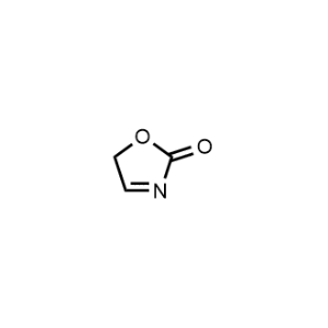 Oxazol-2(5H)-one|CS-0040669