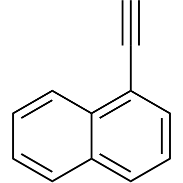 CS-0040672