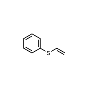 Phenyl(vinyl)sulfane|CS-0040679