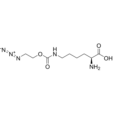 CS-0040743