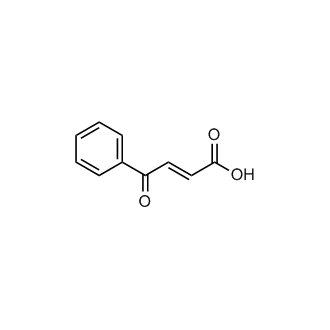 3-Benzoylacrylic acid|CS-0040775