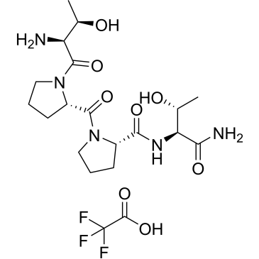 CS-0040824