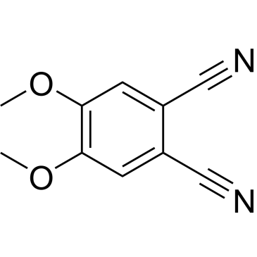 4,5-Dimethoxyphthalonitrile|CS-0040868