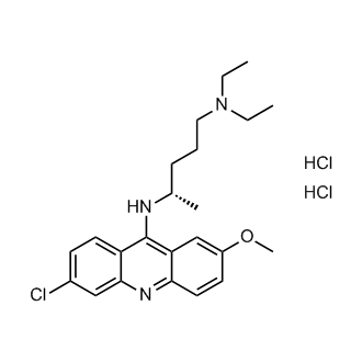 Buy clofazimine