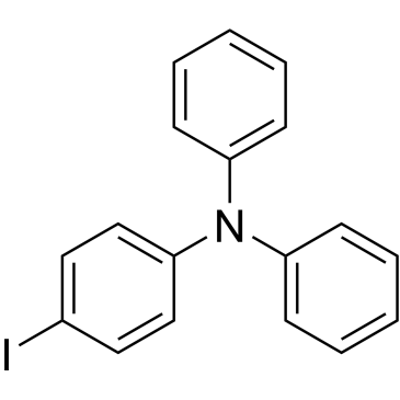 4-Iodo-N,N-diphenylaniline|CS-0040974