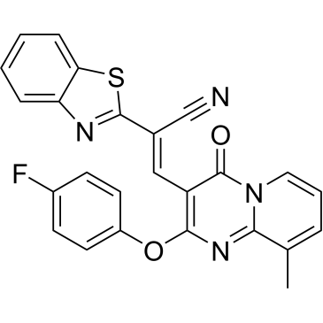 CS-0041