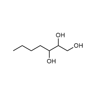 1,2,3-Heptanetriol|CS-0041044