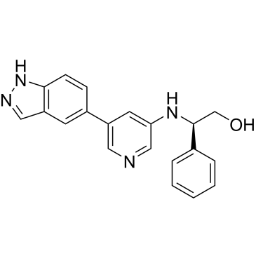 CS-0041065