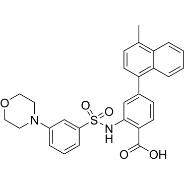 CS-0041067