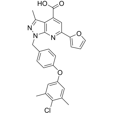 CS-0041068