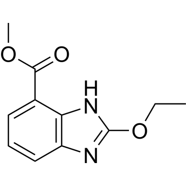 Candesartan impurity 26|CS-0042042