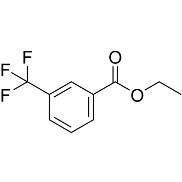 Ethyl 3-(trifluoromethyl)benzoate|CS-0042074