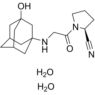 CS-0042208