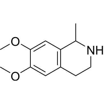 CS-0042225