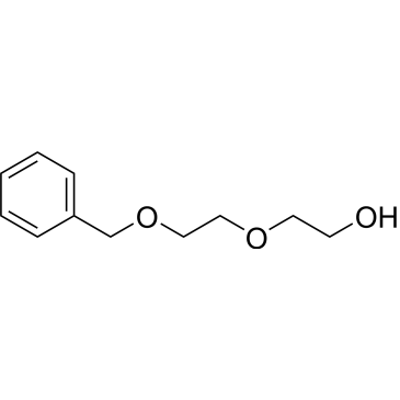 Diethylene Glycol Monobenzyl Ether|CS-0042238
