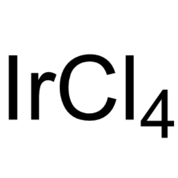 Iridium tetrachloride|CS-0042250
