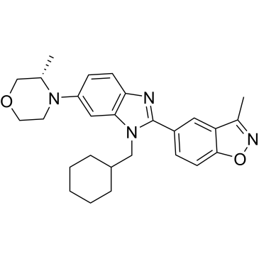 CS-0042276