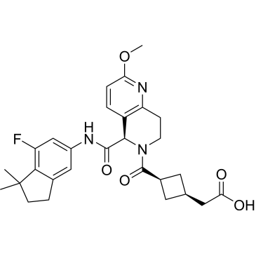 CS-0042284