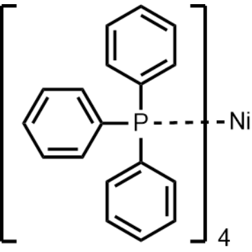Ni(PPh3)4|CS-0042298