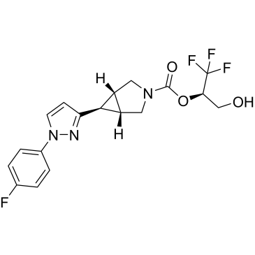 CS-0042299