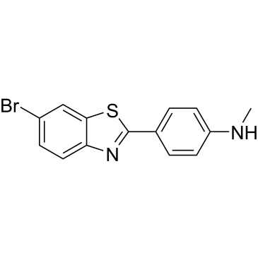 CS-0042311