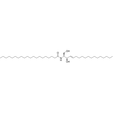 C20 Ceramide d18:1/20:0|CS-0042361