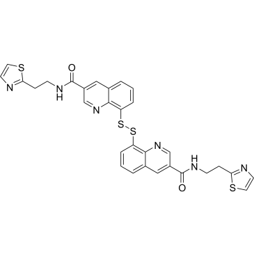CS-0042403