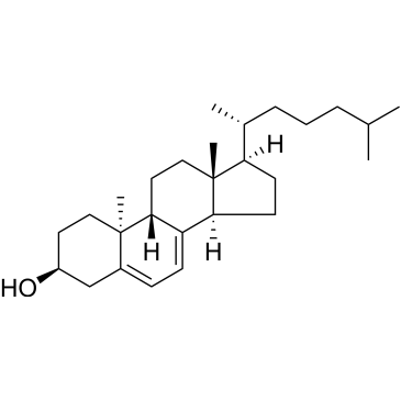 Lumisterol 3 >90%|CS-0042405