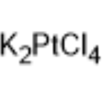 Dipotassium tetrachloroplatinate|CS-0042445