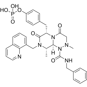 CS-0042484