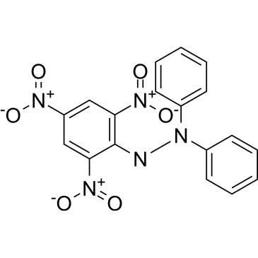 DPPH|CS-0042516