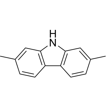 2,7-Dimethyl-9H-carbazole|CS-0042653