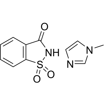 CS-0043223