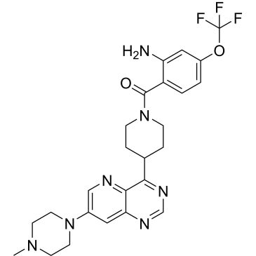 CS-0043294