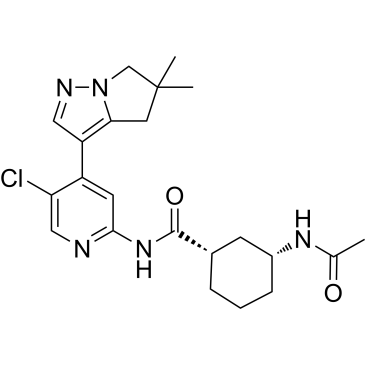 CS-0043316