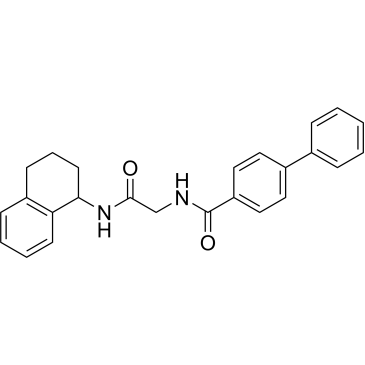CS-0043451
