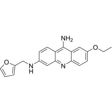 CS-0043481
