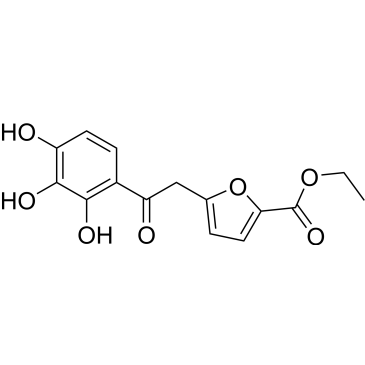 CS-0043485