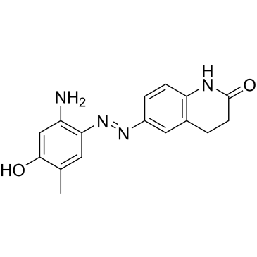 CS-0043492