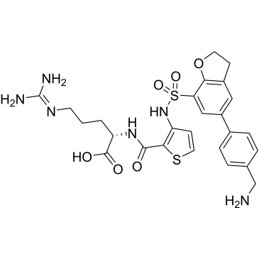 CS-0043494