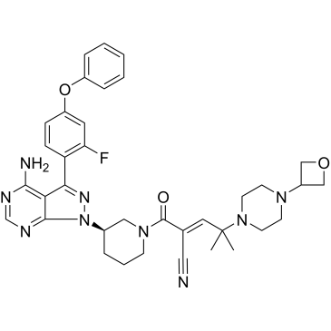 CS-0043590