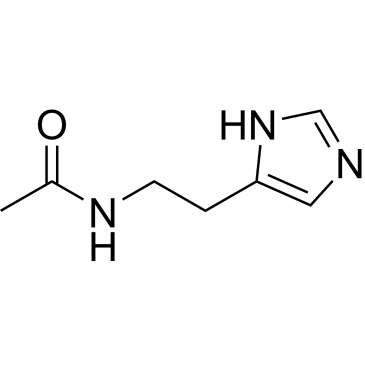 CS-0043607