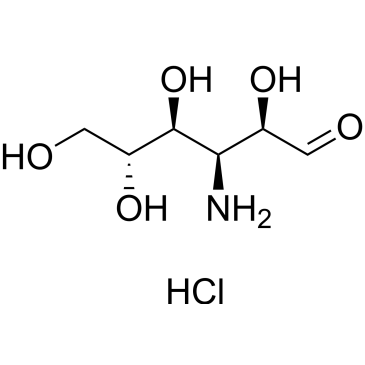 CS-0043608