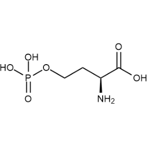 O-Phosphono-L-homoserine|CS-0043614
