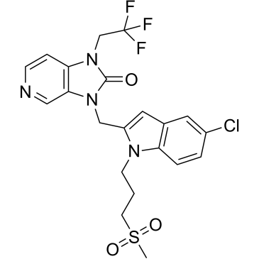 CS-0043622